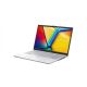 ASUS Vivobook Go 15 E1504FA-NJ934 15.6