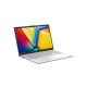 ASUS Vivobook Go 15 E1504FA-NJ934 15.6