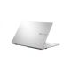 ASUS Vivobook Go 15 E1504FA-NJ934 15.6
