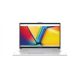 ASUS Vivobook Go 15 E1504FA-NJ934 15.6