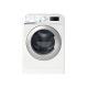 INDESIT Mašina za pranje i sušenje veša BDE 96436 EWSV EE - 0001340847