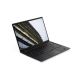 LENOVO Laptop ThinkPad X1 Carbon G9 (20XW00JXYA) 14