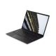 LENOVO Laptop ThinkPad X1 Carbon G9 (20XW00JXYA) 14