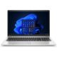 HP Laptop 650 G9 (969R1ET) 15.6