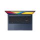 ASUS Laptop VivoBook X1504VA-NJ924 15.6