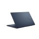 ASUS Laptop VivoBook X1504VA-NJ924 15.6