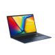 ASUS Laptop VivoBook X1504VA-NJ924 15.6