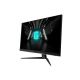 MSI Monitor 27 G2712F IPS FHD 180Hz 2xHDMI/DP - 0001358216