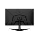 MSI Monitor 27 G2712F IPS FHD 180Hz 2xHDMI/DP - 0001358216