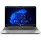 HP Laptop 250 G9 (969R5ET) 15.6