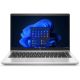 HP Laptop ProBook 440 G9 (969F1ET) 14