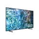 SAMSUNG Televizor QE50Q60DAUXXH, Ultra HD, Smart - 0001359748
