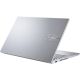 ASUS Vivobook 15 OLED X1505VA-MA447 15.6