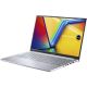 ASUS Vivobook 15 OLED X1505VA-MA447 15.6
