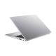ACER Laptop Swift Go 14 (SFG14-72-71WG) 2.8K OLED  Ultra 7 155H 32GB 1TB Windows 11 Home - 0001359947