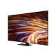 SAMSUNG QE55QN95DATXXH, Ultra HD, Smart - 0001360035