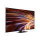 SAMSUNG QE55QN95DATXXH, Ultra HD, Smart - 0001360035