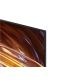 SAMSUNG QE55QN95DATXXH, Ultra HD, Smart - 0001360035