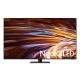 SAMSUNG QE55QN95DATXXH, Ultra HD, Smart - 0001360035