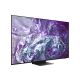SAMSUNG Televizor QE55S95DATXXH, Ultra HD, Smart - 0001360085