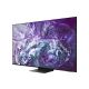 SAMSUNG Televizor QE55S95DATXXH, Ultra HD, Smart - 0001360085