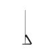 SAMSUNG Televizor QE55S95DATXXH, Ultra HD, Smart - 0001360085