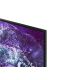 SAMSUNG Televizor QE55S95DATXXH, Ultra HD, Smart - 0001360085