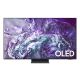 SAMSUNG Televizor QE55S95DATXXH, Ultra HD, Smart - 0001360085