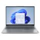 LENOVO Laptop ThinkBook 16 IRL G6 (21KH008AYA) 16