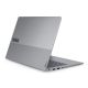 LENOVO Laptop ThinkBook 14 G6 IRL (21KG0081YA) 14