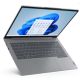 LENOVO Laptop ThinkBook 14 G6 IRL (21KG0081YA) 14