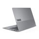 LENOVO Laptop ThinkBook 14 G6 ABP (21KJ0039YA) 14