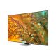 SAMSUNG Televizor QE65Q80DATXXH, Ultra HD, Smart - QE65Q80DATXXH