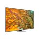 SAMSUNG Televizor QE65Q80DATXXH, Ultra HD, Smart - 0001360165