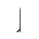 SAMSUNG Televizor QE65Q80DATXXH, Ultra HD, Smart - 0001360165