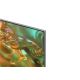 SAMSUNG Televizor QE65Q80DATXXH, Ultra HD, Smart - 0001360165