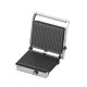 VIVAX HOME Toster grill SM-2000X - 27123-1