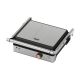 VIVAX HOME Toster grill SM-2000X - 27123-1