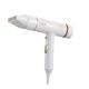 VIVAX HOME Fen za kosu HD-1600 ION - 0001360189