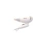 VIVAX HOME Fen za kosu HD-1601FT - 26815