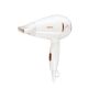 VIVAX HOME Fen za kosu HD-1601FT - 26815