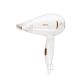 VIVAX HOME Fen za kosu HD-1601FT - 0001360197