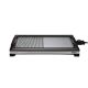 VIVAX HOME Električni grill EG-5010X - 0001360218