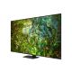 SAMSUNG Televizor QE65QN90DATXXH, Ultra HD, Smart - 0001360311