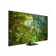 SAMSUNG Televizor QE65QN90DATXXH, Ultra HD, Smart - 0001360311
