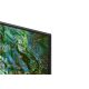 SAMSUNG Televizor QE65QN90DATXXH, Ultra HD, Smart - 0001360311