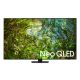 SAMSUNG Televizor QE65QN90DATXXH, Ultra HD, Smart - 0001360311