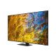 SAMSUNG QE65QN95DATXXH, Ultra HD, Smart - 0001360317