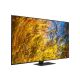 SAMSUNG QE65QN95DATXXH, Ultra HD, Smart - 0001360317