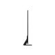 SAMSUNG QE65QN95DATXXH, Ultra HD, Smart - 0001360317